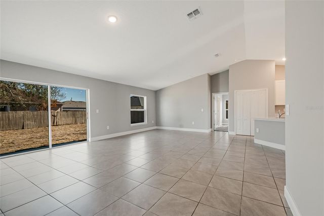 120 NEWHAM WAY, Kissimmee, FL 34758