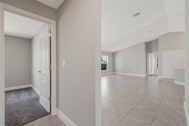 120 NEWHAM WAY, Kissimmee, FL 34758