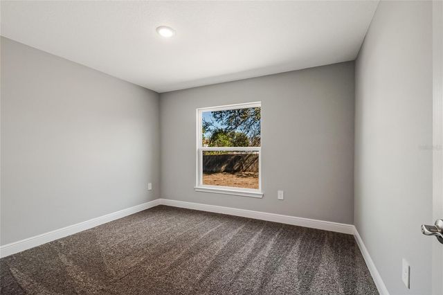 120 NEWHAM WAY, Kissimmee, FL 34758