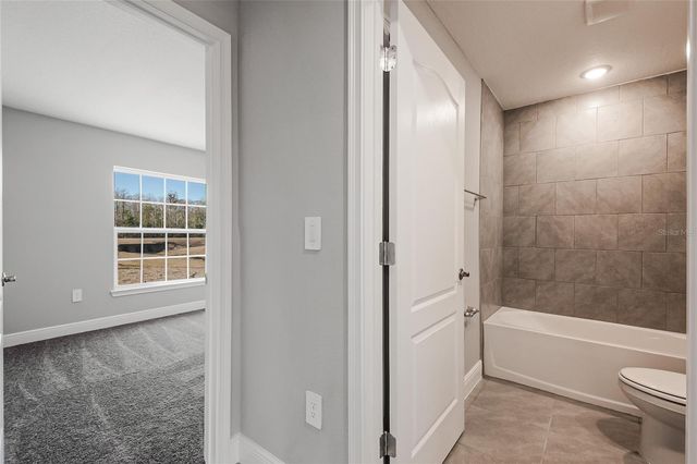 120 NEWHAM WAY, Kissimmee, FL 34758