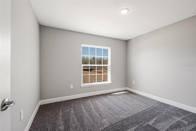 120 NEWHAM WAY, Kissimmee, FL 34758