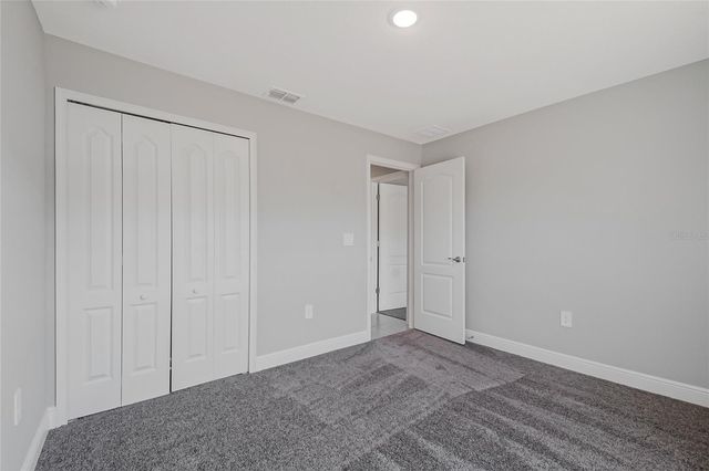 120 NEWHAM WAY, Kissimmee, FL 34758