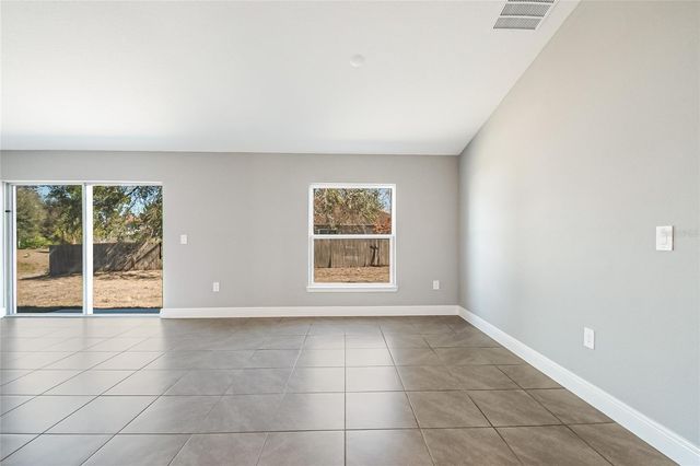 120 NEWHAM WAY, Kissimmee, FL 34758