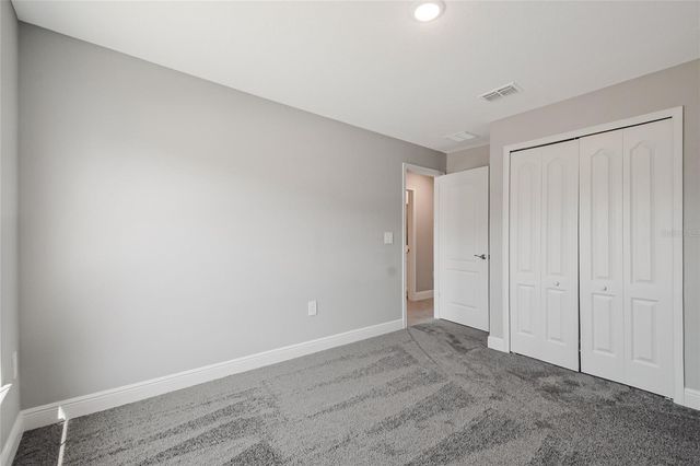 120 NEWHAM WAY, Kissimmee, FL 34758