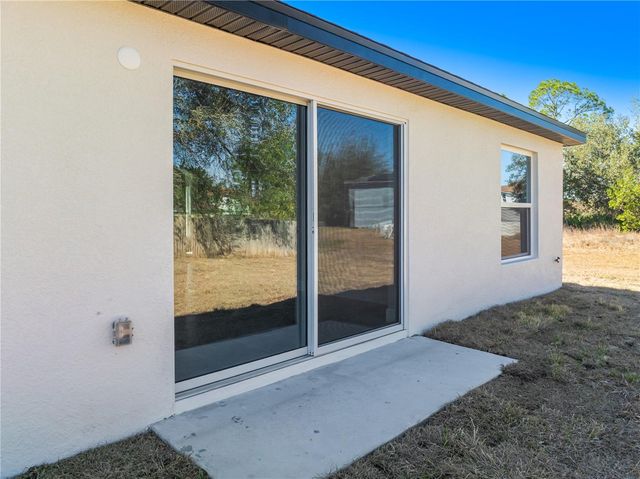 120 NEWHAM WAY, Kissimmee, FL 34758