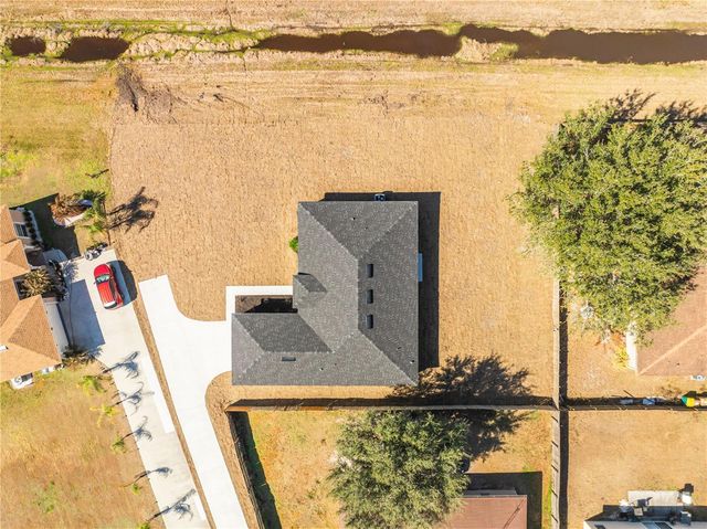 120 NEWHAM WAY, Kissimmee, FL 34758