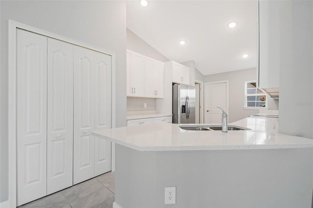 120 NEWHAM WAY, Kissimmee, FL 34758