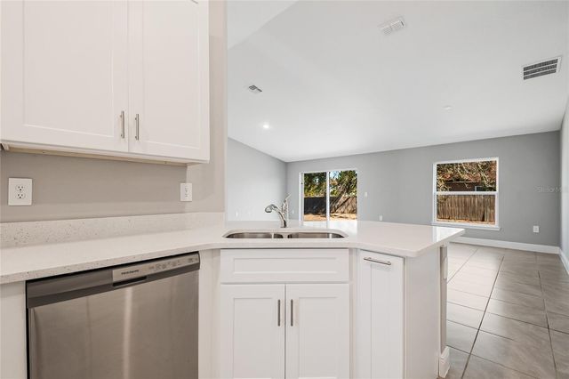 120 NEWHAM WAY, Kissimmee, FL 34758