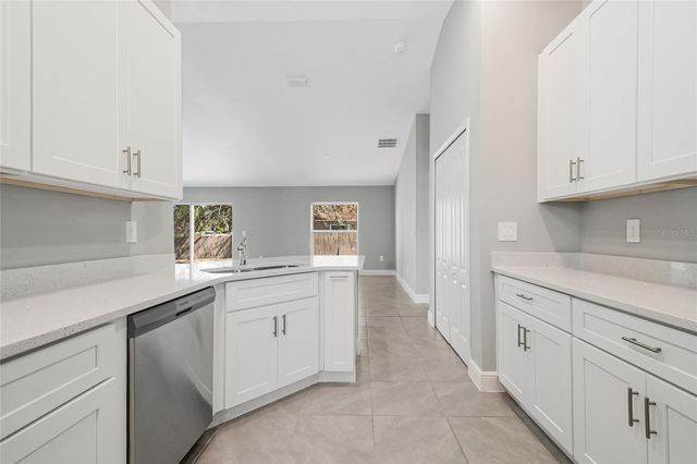 120 NEWHAM WAY, Kissimmee, FL 34758