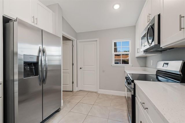 120 NEWHAM WAY, Kissimmee, FL 34758