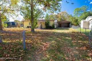 125 WATERSIDE Avenue, Satsuma, FL 32189