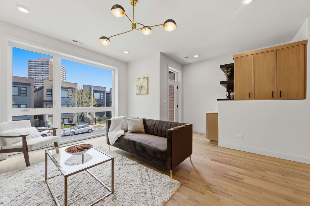 4134 S calumet Avenue, Chicago, IL 60653 — photo 5