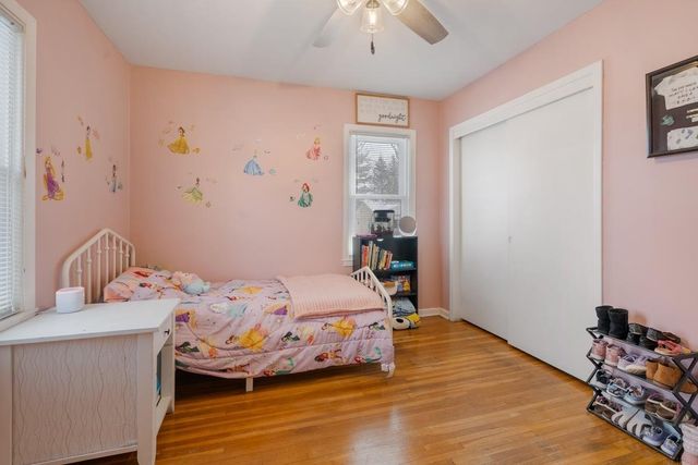 1520 E Mitchell Avenue, Waterloo, IA 50702
