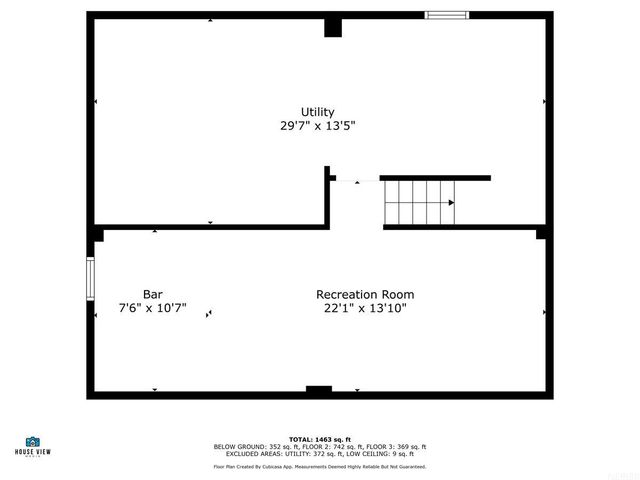 1520 E Mitchell Avenue, Waterloo, IA 50702