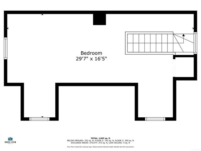 1520 E Mitchell Avenue, Waterloo, IA 50702