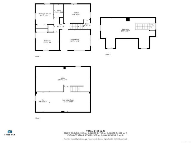 1520 E Mitchell Avenue, Waterloo, IA 50702