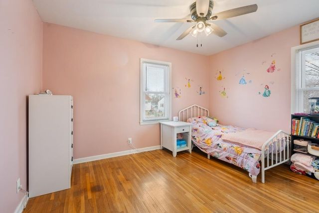 1520 E Mitchell Avenue, Waterloo, IA 50702