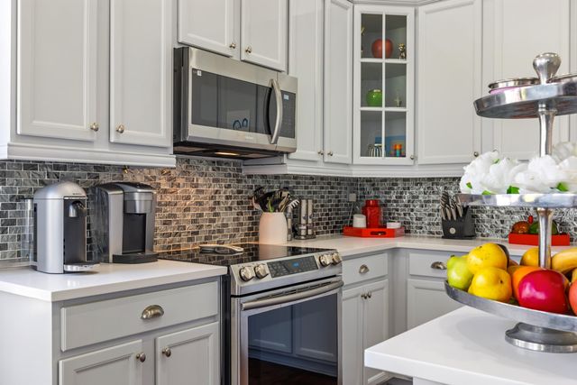 3644 NW 85TH Avenue, Cooper City, FL 33024