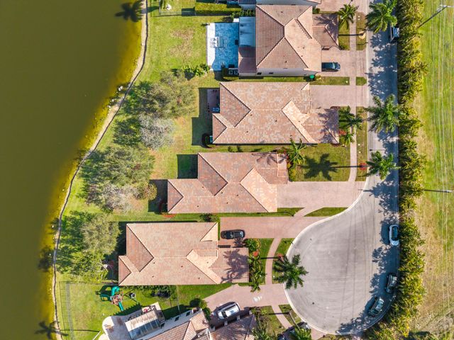 3644 NW 85TH Avenue, Cooper City, FL 33024