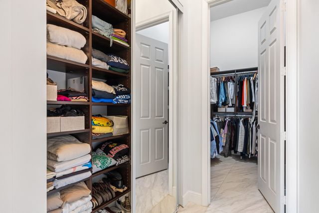 3644 NW 85TH Avenue, Cooper City, FL 33024