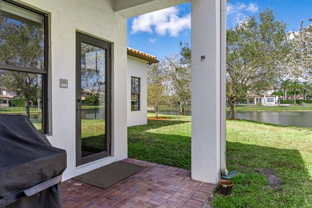 3644 NW 85TH Avenue, Cooper City, FL 33024