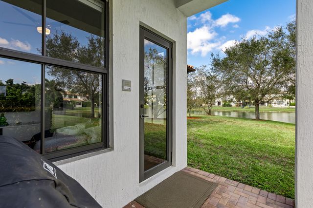 3644 NW 85TH Avenue, Cooper City, FL 33024