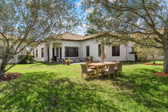 3644 NW 85TH Avenue, Cooper City, FL 33024
