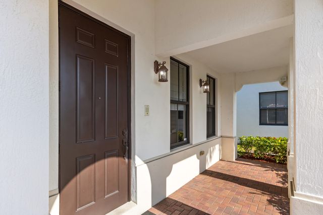 3644 NW 85TH Avenue, Cooper City, FL 33024
