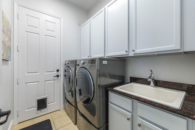 3644 NW 85TH Avenue, Cooper City, FL 33024