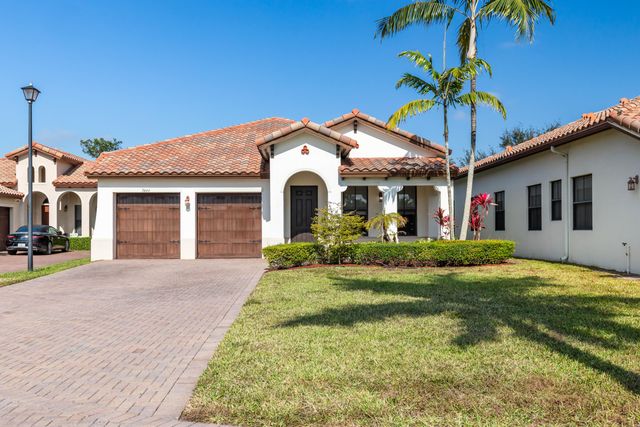 3644 NW 85TH Avenue, Cooper City, FL 33024
