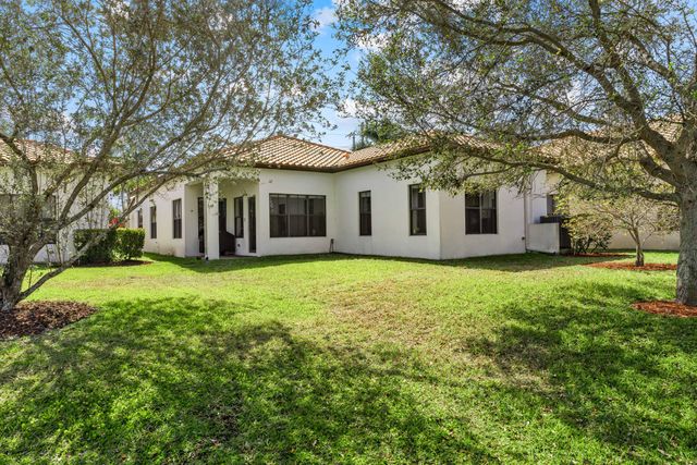 3644 NW 85TH Avenue, Cooper City, FL 33024