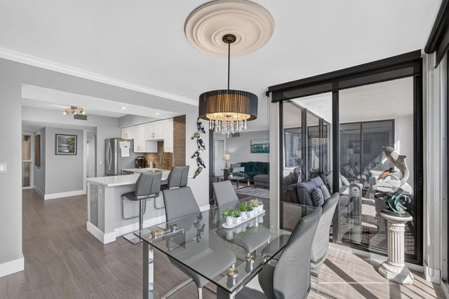 126 LAKESHORE Drive 1125, North Palm Beach, FL 33408
