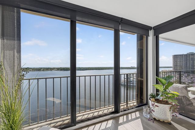 126 LAKESHORE Drive 1125, North Palm Beach, FL 33408