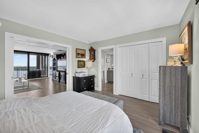 126 LAKESHORE Drive 1125, North Palm Beach, FL 33408