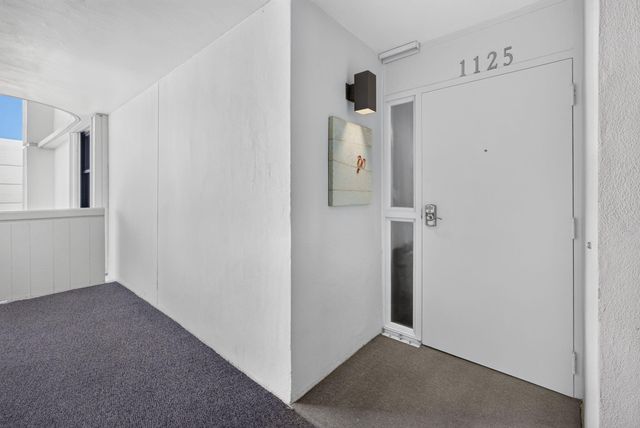 126 LAKESHORE Drive 1125, North Palm Beach, FL 33408