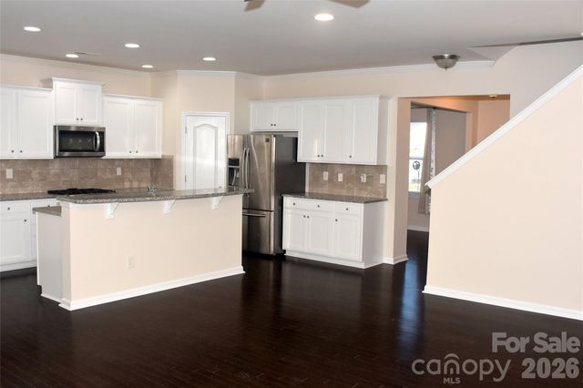 504 Twelve Oaks Lane, Fort Mill, SC 29708