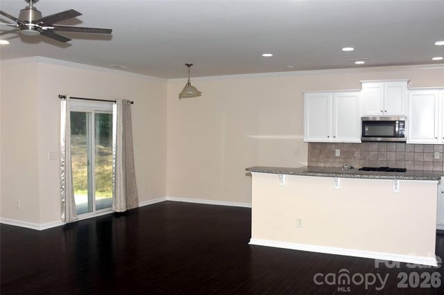 504 Twelve Oaks Lane, Fort Mill, SC 29708