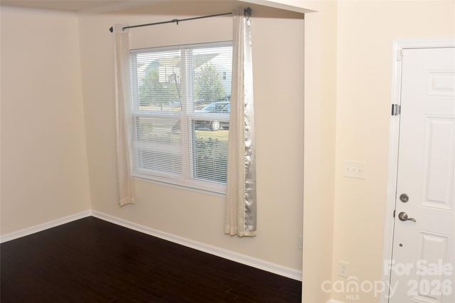 504 Twelve Oaks Lane, Fort Mill, SC 29708