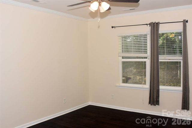 504 Twelve Oaks Lane, Fort Mill, SC 29708