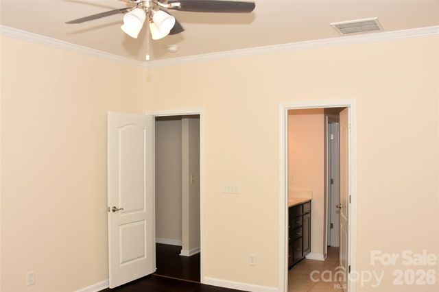 504 Twelve Oaks Lane, Fort Mill, SC 29708