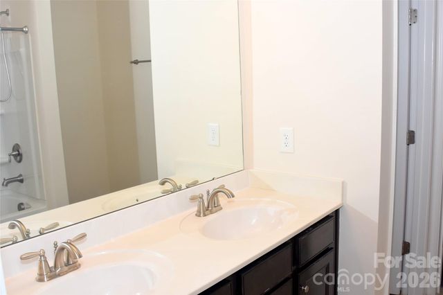 504 Twelve Oaks Lane, Fort Mill, SC 29708