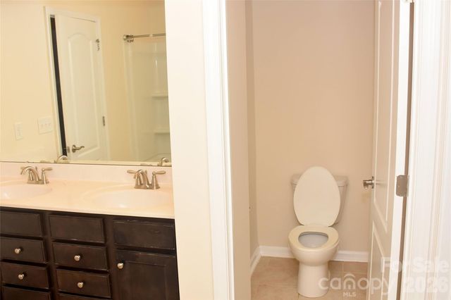 504 Twelve Oaks Lane, Fort Mill, SC 29708