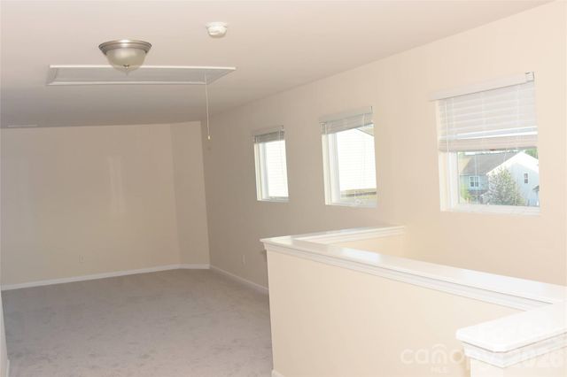 504 Twelve Oaks Lane, Fort Mill, SC 29708