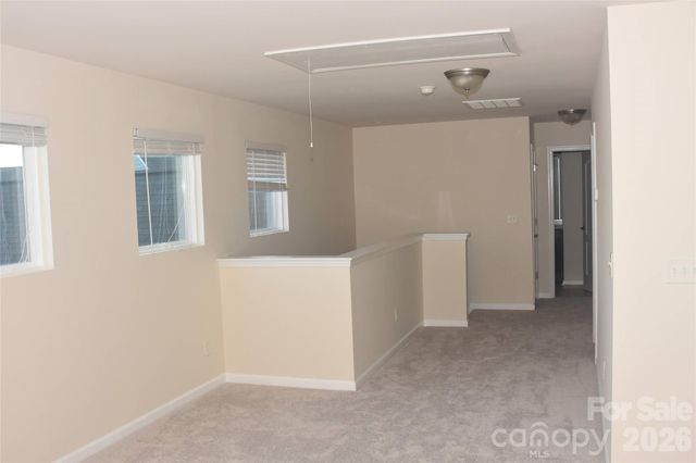 504 Twelve Oaks Lane, Fort Mill, SC 29708