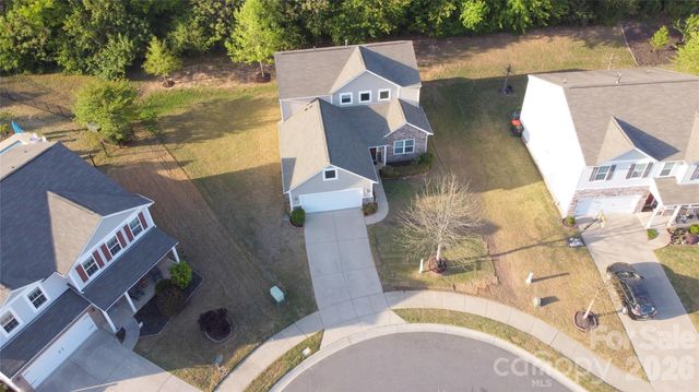 504 Twelve Oaks Lane, Fort Mill, SC 29708