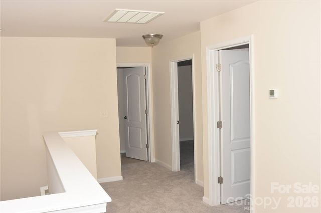 504 Twelve Oaks Lane, Fort Mill, SC 29708