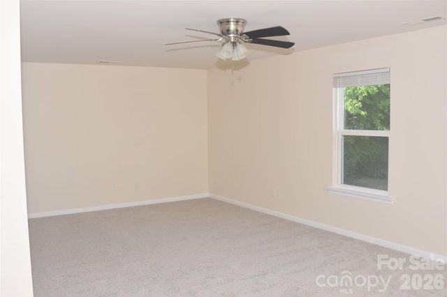 504 Twelve Oaks Lane, Fort Mill, SC 29708