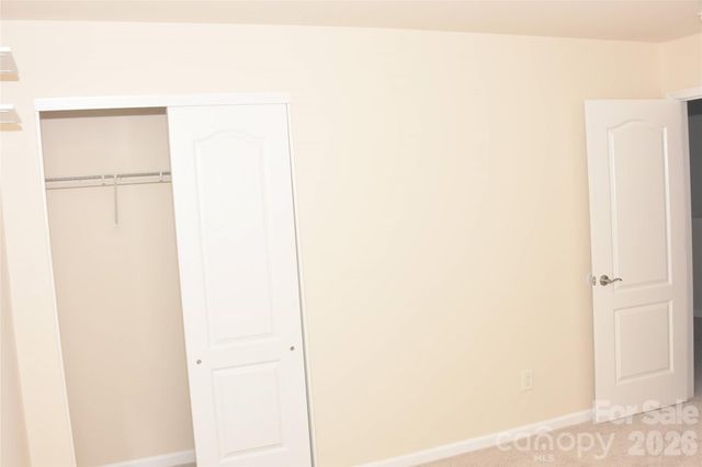 504 Twelve Oaks Lane, Fort Mill, SC 29708