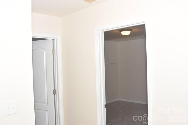 504 Twelve Oaks Lane, Fort Mill, SC 29708