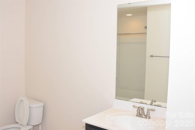 504 Twelve Oaks Lane, Fort Mill, SC 29708